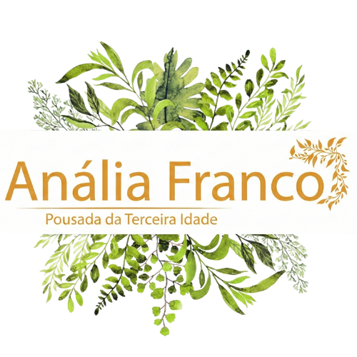 Anália Franco - Cliente da Consultoria Sanitária