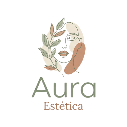 Aura Estética - Cliente da Consultoria Sanitária