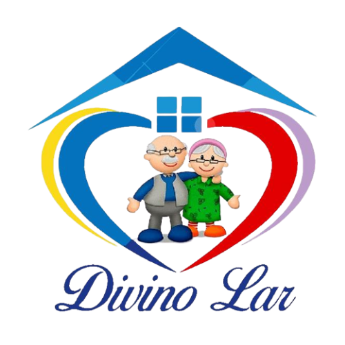 Divino Lar - Cliente da Consultoria Sanitária