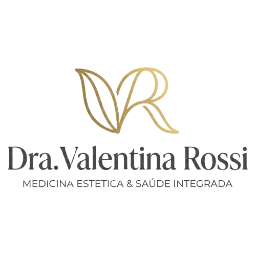 Dra. Valentina Rossi - Cliente da Consultoria Sanitária