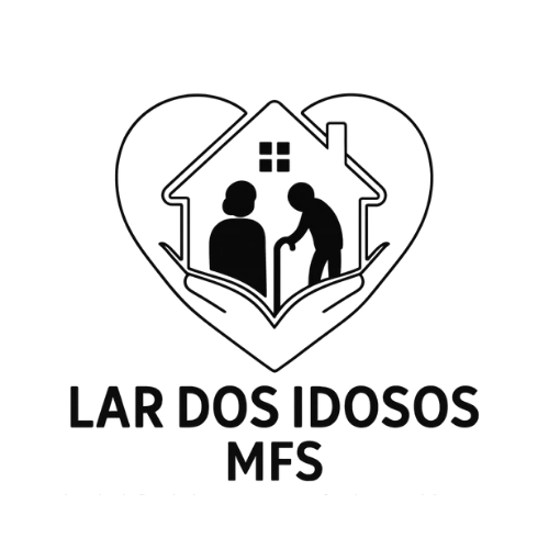 Lar dos Idosos MFS - Cliente da Consultoria Sanitária