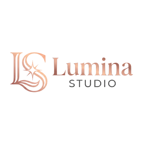 Lumina Studio - Cliente da Consultoria Sanitária