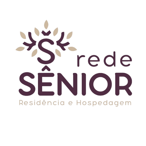 Rede Sênior - Cliente da Consultoria Sanitária