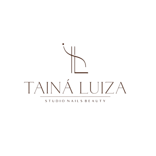 Tainá Luiza - Cliente da Consultoria Sanitária